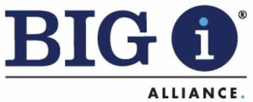Big I Alliance