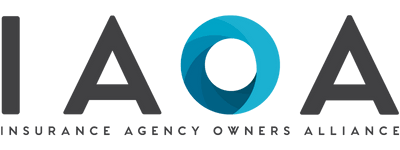 IAOA