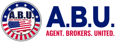 ABU
