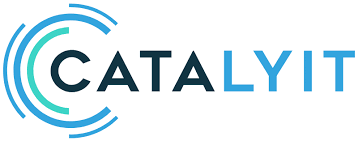 Catalyit
