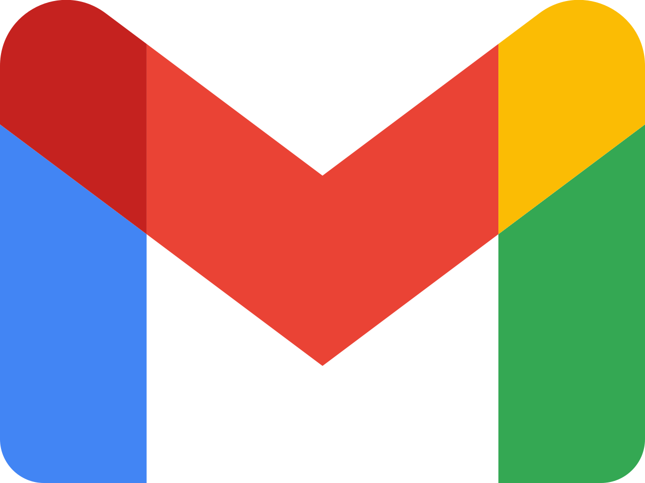 Google Workspace and Gmail